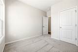 5409 Short Leaf Road - Photo 22