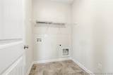 5409 Short Leaf Road - Photo 23