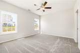 5409 Short Leaf Road - Photo 24