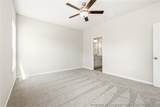 5409 Short Leaf Road - Photo 25