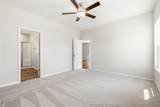 5409 Short Leaf Road - Photo 26