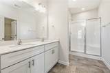 5409 Short Leaf Road - Photo 27