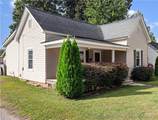 303 Denim Drive - Photo 3