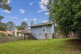 1379 Worstead Drive - Photo 37