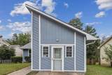 1379 Worstead Drive - Photo 4