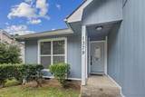 1379 Worstead Drive - Photo 5