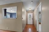 1379 Worstead Drive - Photo 6