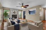 1379 Worstead Drive - Photo 7