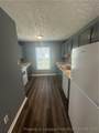 3545 Chaucer Drive - Photo 10