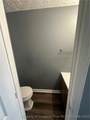 3545 Chaucer Drive - Photo 14