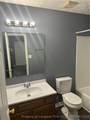 3545 Chaucer Drive - Photo 26