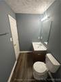 3545 Chaucer Drive - Photo 28