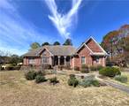 4901 Willow Oak Drive - Photo 1