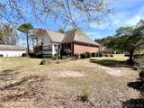 4901 Willow Oak Drive - Photo 2