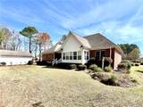 4901 Willow Oak Drive - Photo 48