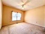 4901 Willow Oak Drive - Photo 49