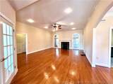 4901 Willow Oak Drive - Photo 6