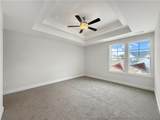 513 Dawn Flower (Lot 83) Court - Photo 15