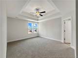 513 Dawn Flower (Lot 83) Court - Photo 16