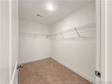 513 Dawn Flower (Lot 83) Court - Photo 19