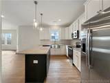 513 Dawn Flower (Lot 83) Court - Photo 5