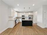 513 Dawn Flower (Lot 83) Court - Photo 6