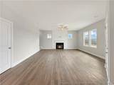 513 Dawn Flower (Lot 83) Court - Photo 8
