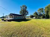790 Old Whiteville Road - Photo 24