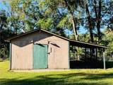 790 Old Whiteville Road - Photo 28