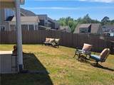 172 Haynes Church Road - Photo 36
