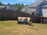 172 Haynes Church Road - Photo 37