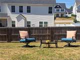 172 Haynes Church Road - Photo 38
