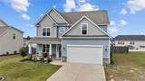 172 Haynes Church Road - Photo 39
