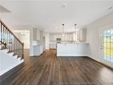 510 Mossy Pond (Lot 84) Court - Photo 10