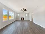 510 Mossy Pond (Lot 84) Court - Photo 11