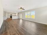 510 Mossy Pond (Lot 84) Court - Photo 12