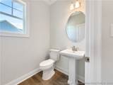 510 Mossy Pond (Lot 84) Court - Photo 13