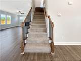 510 Mossy Pond (Lot 84) Court - Photo 14
