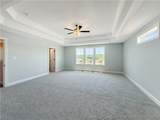 510 Mossy Pond (Lot 84) Court - Photo 15