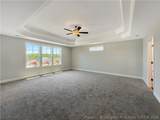 510 Mossy Pond (Lot 84) Court - Photo 16