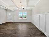 510 Mossy Pond (Lot 84) Court - Photo 6