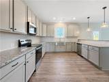 510 Mossy Pond (Lot 84) Court - Photo 7
