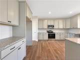 510 Mossy Pond (Lot 84) Court - Photo 8