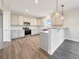 510 Mossy Pond (Lot 84) Court - Photo 9