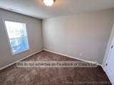 4422 Rose Meadow Drive - Photo 12