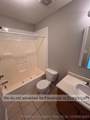 4422 Rose Meadow Drive - Photo 13