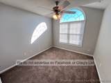 4422 Rose Meadow Drive - Photo 14