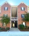 616 Marshtree Lane - Photo 1