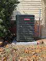 780 Wayside Road - Photo 39