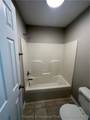 5347 Old Railroad Way - Photo 28
